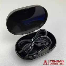 دماغ گیر شنا یاماکاوا(Yamakava)