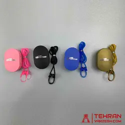 دماغ گیر شنا یاماکاوا(Yamakava)