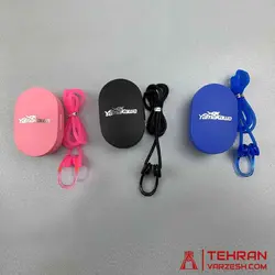 دماغ گیر شنا یاماکاوا(Yamakava)