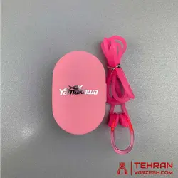 دماغ گیر شنا یاماکاوا(Yamakava)