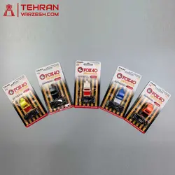 سوت ورزشی فاکس 40