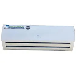 کولر گازی جنرال برلین 18000 CSH-18BB T3 کم مصرف R410A