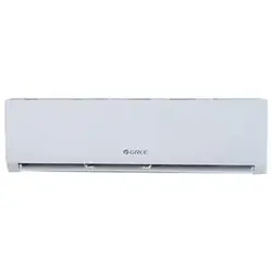 کولر گازی گری 30000 اینورتر وای فای GWH30AGEXH-K3DTA2B/I R410A T3