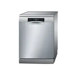 ماشین ظرفشویی بوش مدل SMS88TI01M