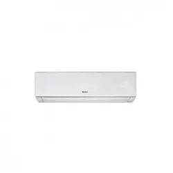 کولر گازی گری 24000 / Split GREE 24000 BTU Series D Matic R410A