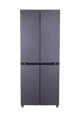 یخچال فریزر چهار درب BCD-451GVE