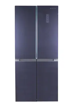 یخچال فریزر چهار درب BCD-403 GGR