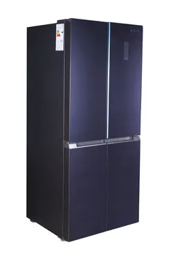 یخچال فریزر چهار درب BCD-403 GGR