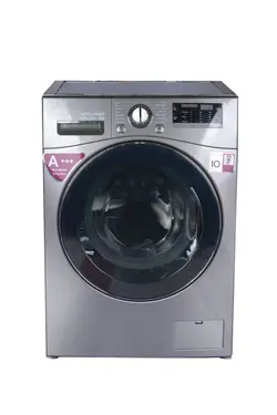 لباسشویی تایو TR-W9025A