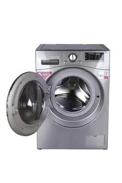 لباسشویی تایو TR-W9025A