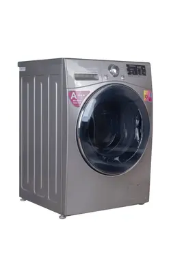 لباسشویی تایو TR-W9025A