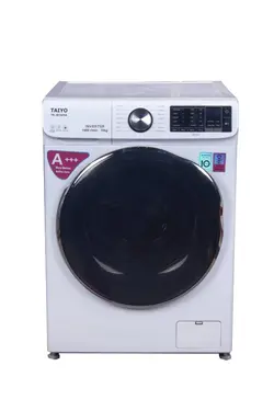 لباسشویی تایو TR-W1025A