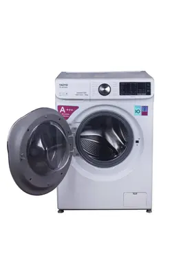 لباسشویی تایو TR-W1025A