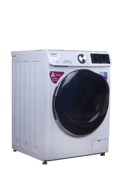 لباسشویی تایو TR-W1025A