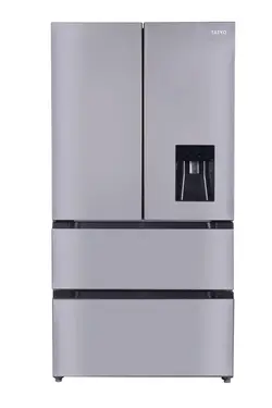 یخچال فرنچ TR-W850JPD