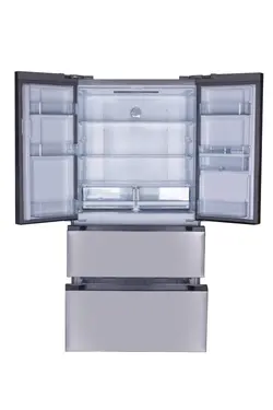 یخچال فرنچ TR-W850JPD