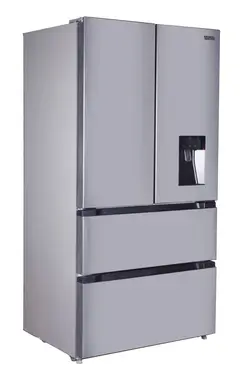 یخچال فرنچ TR-W850JPD