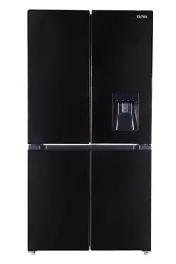 یخچال چهار درب TR-W827JPD