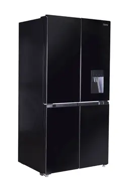 یخچال چهار درب TR-W827JPD