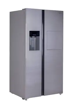 یخچال ساید بای ساید TR-S925FXJPD
