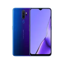 گوشی موبایل شیائومی مدل Redmi Note 9 Pro دو سیم‌ کارت ظرفیت 128 گیگابایت