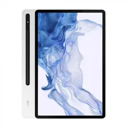 تبلت سامسونگ مدل Galaxy Tab S8 Plus SM-X806B ظرفیت 128 گیگابایت و رم 8 گیگابایت