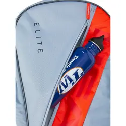 ساک تنیس هد سری Elite مدل 12 راکته رنگ نارنجی