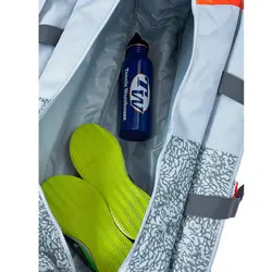 ساک تنیس هد سری Elite مدل 12 راکته رنگ نارنجی