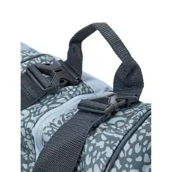 ساک تنیس هد سری Elite مدل 12 راکته رنگ نارنجی