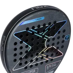 راکت پدل NOX مدل AT2 Genius Limited Edition 2024