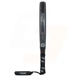 راکت پدل NOX مدل AT2 Genius Limited Edition 2024