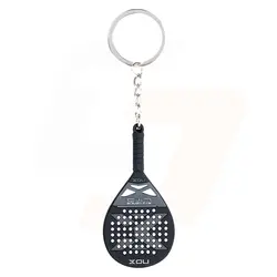 راکت پدل NOX مدل AT2 Genius Limited Edition 2024