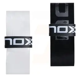 راکت پدل NOX مدل AT2 Genius Limited Edition 2024