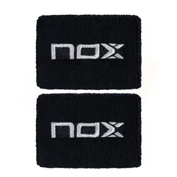 راکت پدل NOX مدل AT2 Genius Limited Edition 2024