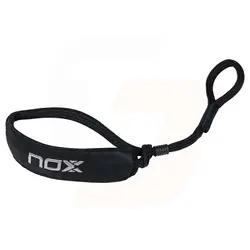 راکت پدل NOX مدل AT2 Genius Limited Edition 2024