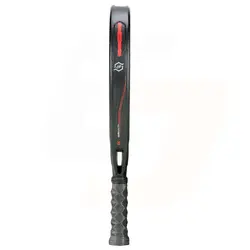 راکت پدل BullPadel مدل Vertex 04 Hybrid 2024
