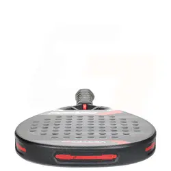 راکت پدل BullPadel مدل Vertex 04 Hybrid 2024