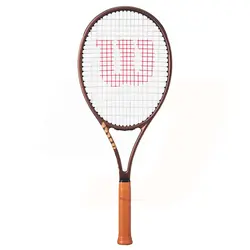راکت تنیس ویلسون سری Pro Staff X مدل V14 X