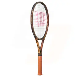راکت تنیس ویلسون سری Pro Staff X مدل V14 X