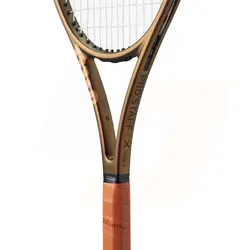 راکت تنیس ویلسون سری Pro Staff X مدل V14 X
