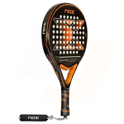 راکت پدل NOX مدل EQUATION ADVANCED 2024