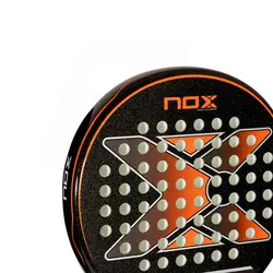 راکت پدل NOX مدل EQUATION ADVANCED 2024