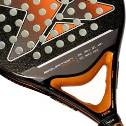 راکت پدل NOX مدل EQUATION ADVANCED 2024