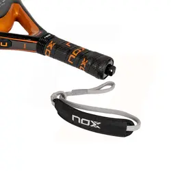 راکت پدل NOX مدل EQUATION ADVANCED 2024