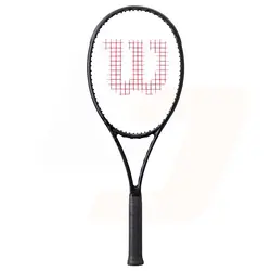 راکت تنیس ویلسون سری BLADE مدل 98 19×16  V8 NIGHT SESSION