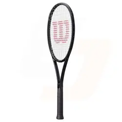 راکت تنیس ویلسون سری BLADE مدل 98 19×16  V8 NIGHT SESSION