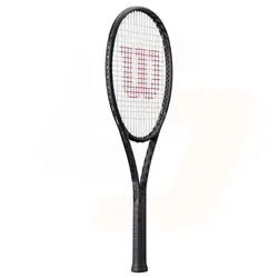 راکت تنیس ویلسون سری BLADE مدل 98 19×16  V8 NIGHT SESSION