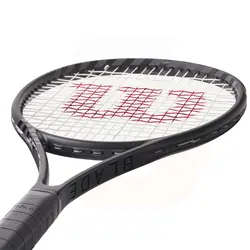 راکت تنیس ویلسون سری BLADE مدل 98 19×16  V8 NIGHT SESSION