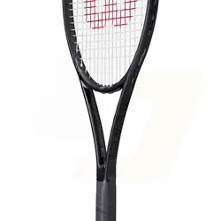 راکت تنیس ویلسون سری BLADE مدل 98 19×16  V8 NIGHT SESSION