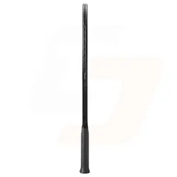 راکت تنیس ویلسون سری BLADE مدل 98 19×16  V8 NIGHT SESSION